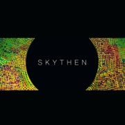 Review: Skythen - Skythen